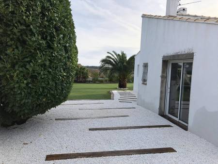 Nos prestations sur le secteur de Toulon dans le Var